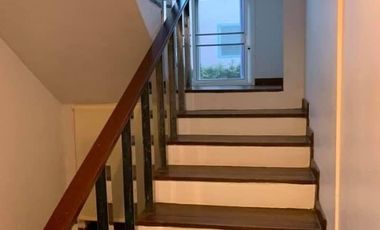 4 Bedroom House for sale in San Sai, Chiang Rai