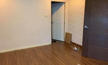 4 Bedroom House for sale in San Sai, Chiang Rai