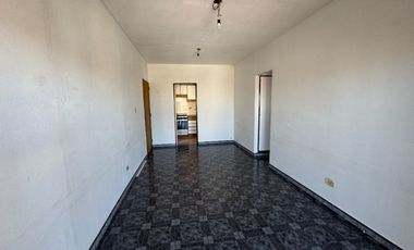 Departamento en alquiler en Wilde