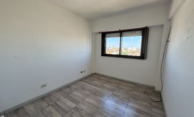 Departamento en alquiler en Wilde