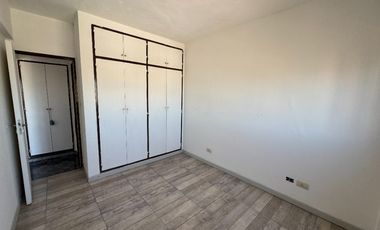 Departamento en alquiler en Wilde