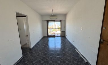 Departamento en alquiler en Wilde