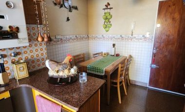Departamento en alquiler en Wilde Centro