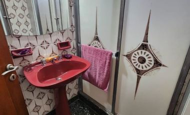 Departamento en alquiler en Wilde Centro