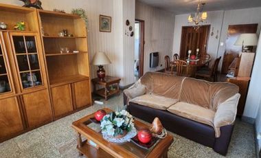 Departamento en alquiler en Wilde Centro
