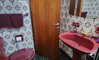 Departamento en alquiler en Wilde Centro
