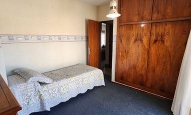 Departamento en alquiler en Wilde Centro
