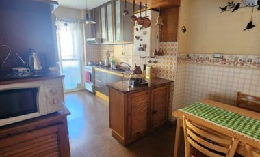 Departamento en alquiler en Wilde Centro
