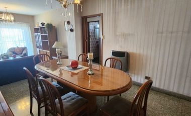 Departamento en alquiler en Wilde Centro