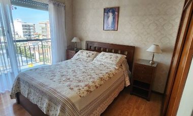 Departamento en alquiler en Wilde Centro