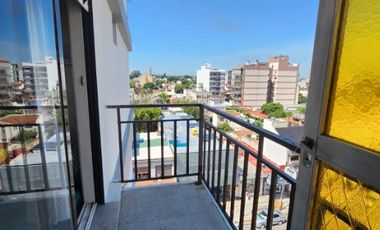 Departamento en alquiler en Wilde Centro