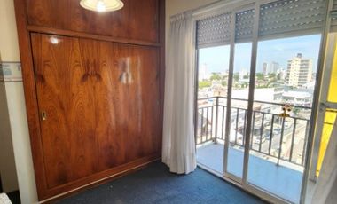 Departamento en alquiler en Wilde Centro