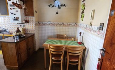 Departamento en alquiler en Wilde Centro
