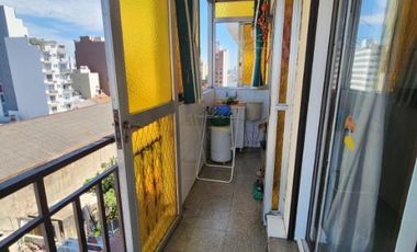 Departamento en alquiler en Wilde Centro