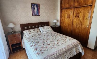 Departamento en alquiler en Wilde Centro