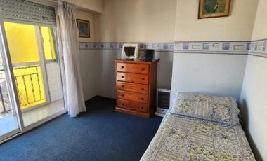 Departamento en alquiler en Wilde Centro