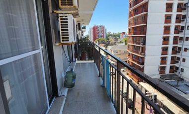 Departamento en alquiler en Wilde Centro