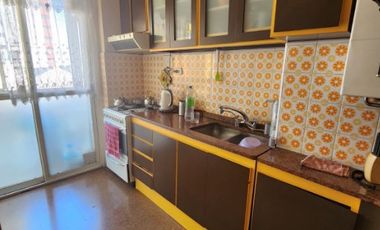 Departamento en alquiler en Wilde Centro