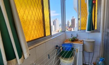 Departamento en alquiler en Wilde Centro