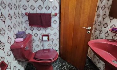 Departamento en alquiler en Wilde Centro