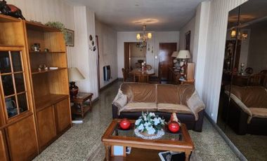 Departamento en alquiler en Wilde Centro
