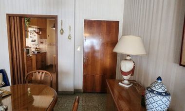 Departamento en alquiler en Wilde Centro