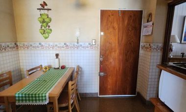 Departamento en alquiler en Wilde Centro