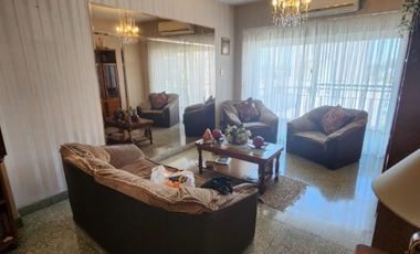 Departamento en alquiler en Wilde Centro