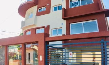 Departamento en alquiler en Ituzaingo Norte