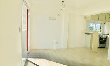 Departamento en alquiler en Ituzaingo Norte