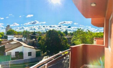 Departamento en alquiler en Ituzaingo Norte