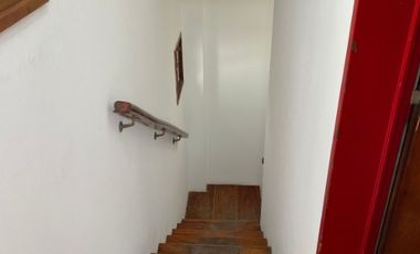Casa en alquiler en Haedo Norte