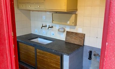 Casa en alquiler en Haedo Norte