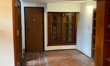 Casa en alquiler en Haedo Norte