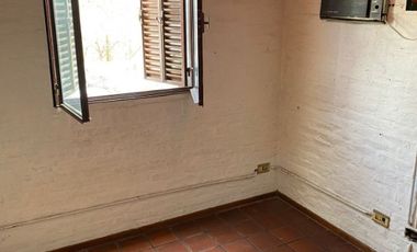 Casa en alquiler en Haedo Norte