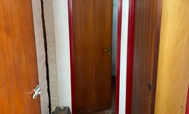Casa en alquiler en Haedo Norte