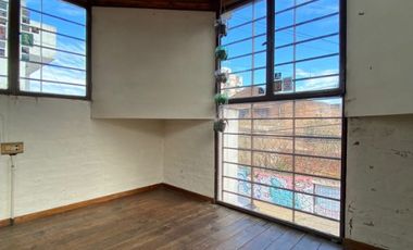 Casa en alquiler en Haedo Norte