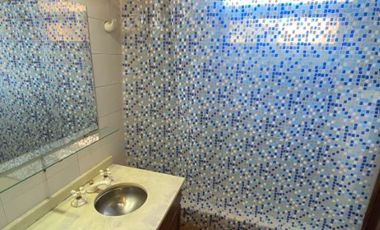 Casa en alquiler en Haedo Norte