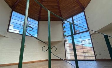 Casa en alquiler en Haedo Norte