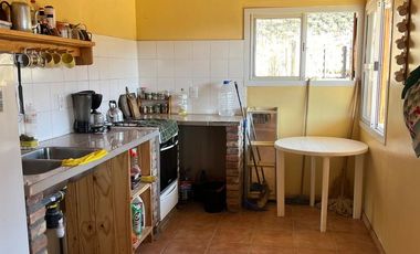 VENTA CASA VALLE DEL SOL, POTRERILLOS, MENDOZA