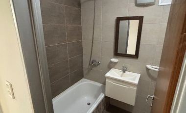 Semipiso en alquiler en Quilmes Este