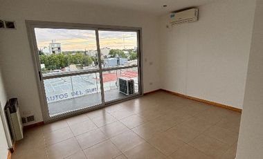 Semipiso en alquiler en Quilmes Este