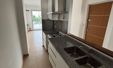 Semipiso en alquiler en Quilmes Este