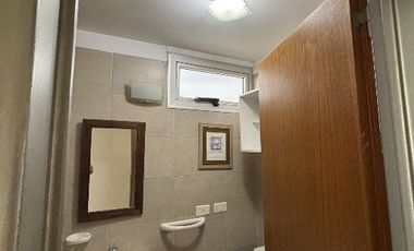Semipiso en alquiler en Quilmes Este