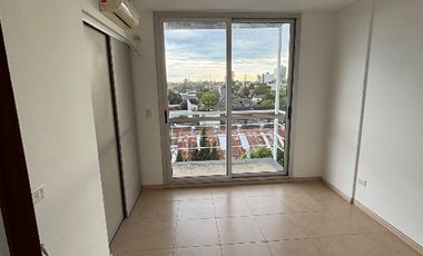 Semipiso en alquiler en Quilmes Este