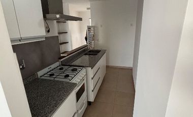 Semipiso en alquiler en Quilmes Este