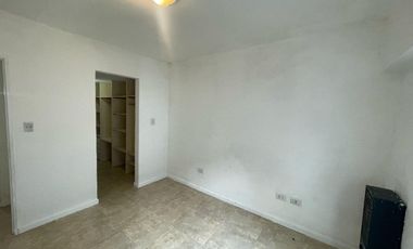 Departamento en alquiler en Lanus Oeste