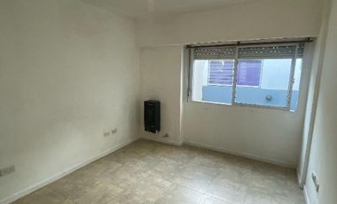 Departamento en alquiler en Lanus Oeste