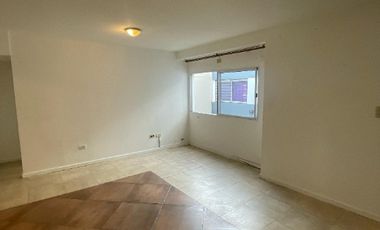 Departamento en alquiler en Lanus Oeste