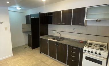 Departamento en alquiler en Lanus Oeste